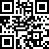 https://mehrnews.com/xPM29