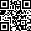 https://mehrnews.com/xRbnS