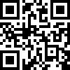 https://mehrnews.com/x32Rz9