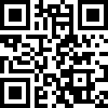 https://mehrnews.com/xQcQv