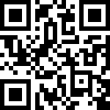 https://mehrnews.com/x33QCy