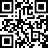 https://mehrnews.com/x35hdt