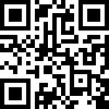https://mehrnews.com/x34pyV