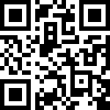 https://mehrnews.com/x37Q3Z