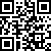 https://mehrnews.com/x39HG9