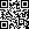 https://mehrnews.com/xFySP