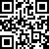 https://mehrnews.com/x36dW7