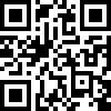 https://mehrnews.com/x36WGg