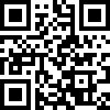 https://mehrnews.com/x37CvY