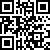 https://mehrnews.com/xpPhc