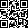https://mehrnews.com/x37f2y
