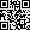 https://mehrnews.com/xSFpV