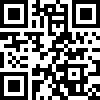 https://mehrnews.com/xQjVT