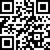 https://mehrnews.com/x3d8RS