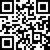 https://mehrnews.com/xKZ3c