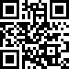 https://mehrnews.com/xJy8Z