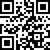 https://mehrnews.com/x37jVq