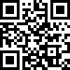 https://mehrnews.com/x39D96
