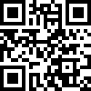 https://mehrnews.com/xpTy5