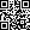 https://mehrnews.com/x38vTP