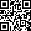 https://mehrnews.com/x327J4