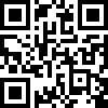 https://mehrnews.com/x32nJS