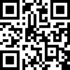 https://mehrnews.com/x36Tcq