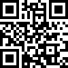 https://mehrnews.com/xNSzB