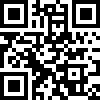 https://mehrnews.com/xWk4J