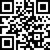 https://mehrnews.com/x3cB2x