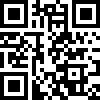 https://mehrnews.com/xqmPQ