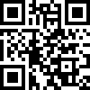 https://mehrnews.com/xTnvG