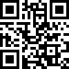 https://mehrnews.com/xLs3P