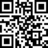 https://mehrnews.com/xW28s
