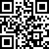https://mehrnews.com/x3cctG