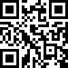 https://mehrnews.com/xX7rr