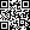 https://mehrnews.com/xnXTc