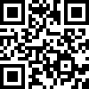 https://mehrnews.com/x3btSW