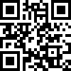 https://mehrnews.com/xd9WY