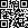 https://mehrnews.com/xHRVp
