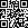 https://mehrnews.com/xxQhf