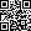 https://mehrnews.com/x3cDqs