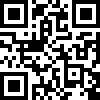 https://mehrnews.com/x33QGX