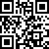 https://mehrnews.com/xHZ5G