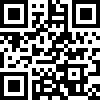 https://mehrnews.com/x392Ph