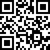 https://mehrnews.com/x37RC4