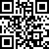https://mehrnews.com/xZpqZ