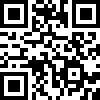 https://mehrnews.com/x38Qbk
