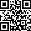 https://mehrnews.com/x3bVxc