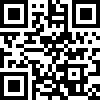https://mehrnews.com/x38RkB